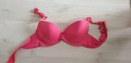 Podprsenka 38-85, 85b