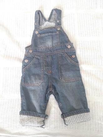 Rifle na traky, lupilu,68