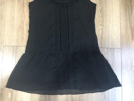 Saty street one, street one,36