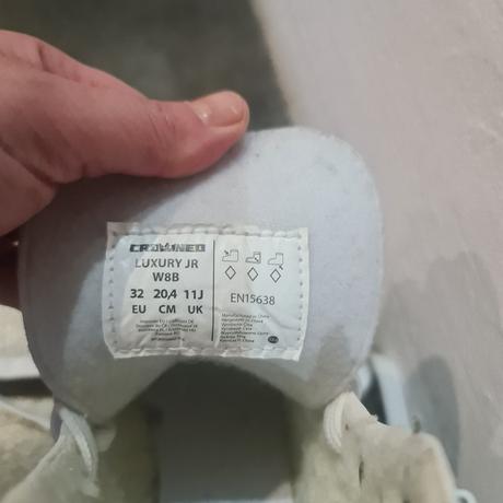 Korčule, crowned,32