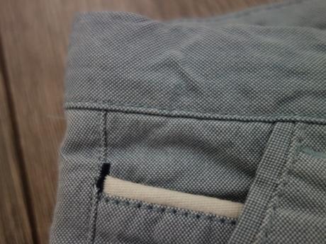 Nohavice zara, zara,122