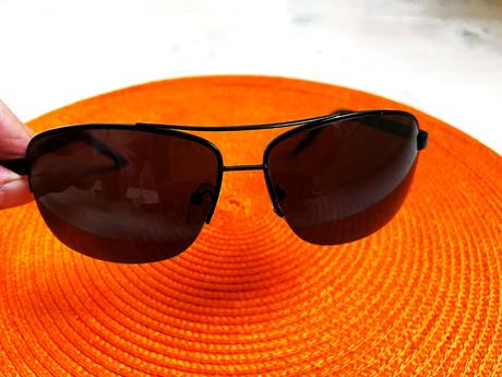 Kvalitné slnečné okuliare z optiky,