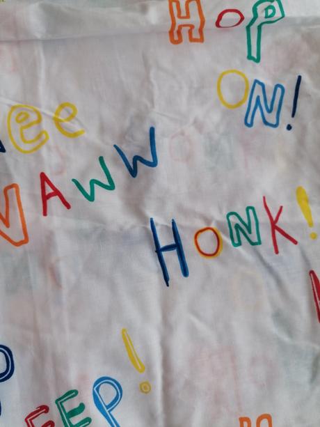 Plachta do postieľky, šírka (cm): 60,dĺžka (cm): 120