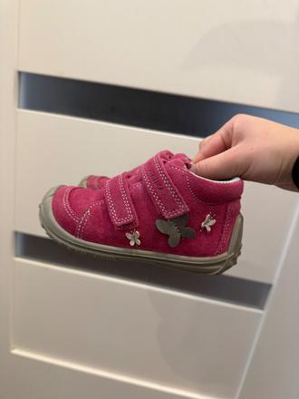 Protetika topánky 24, protetika,24