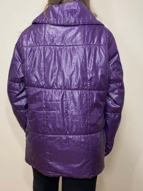 Vetrovka, chantall,xl