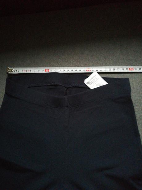 Leginky s4954, pepperts,146