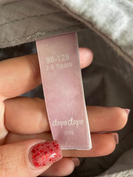 Siltovka s kamienkami, dopodopo,104