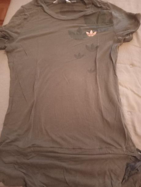 Súper tričká, h&m,s