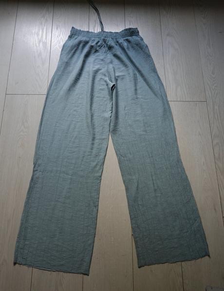 Nohavice zara, zara,s