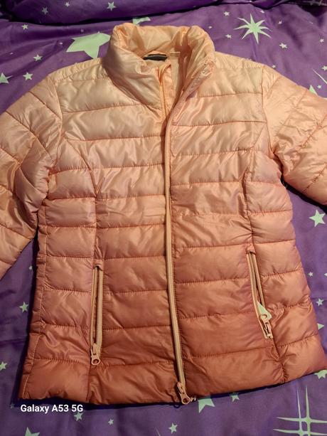 Bunda prechodná, pepperts,140