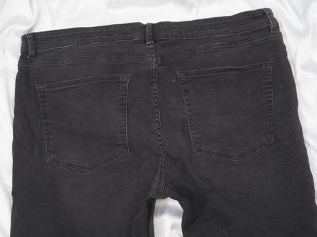 Kvalitné pánske kraťasy new look, new look,54