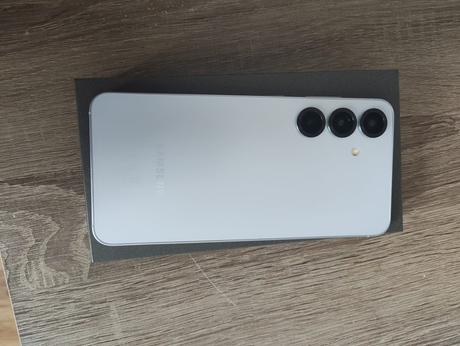 Samsung galaxy s25, samsung