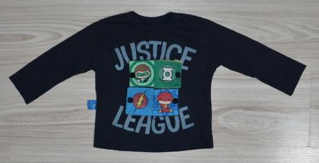 Tričko so superhrdinami, next,86