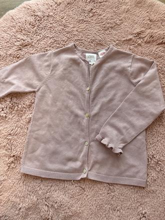 Svetrik zara, zara,104