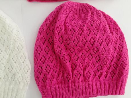 Jarne ciapocky, ajs,98