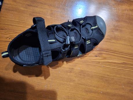 Detske sandale keen, keen,37