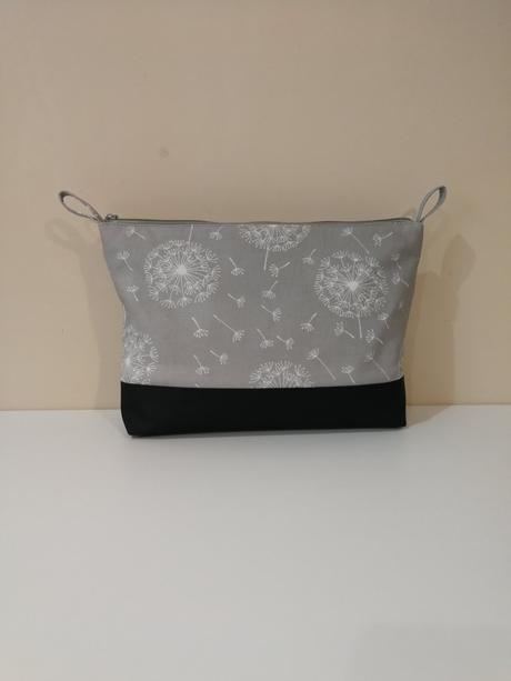 Organizér na kočík s 2 vreckami, 