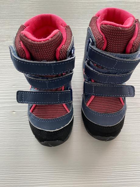 Adidas cw holtanna snow cf1 v.22, adidas,22