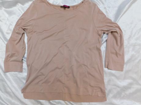 Indiska kvalitne tričko, 36