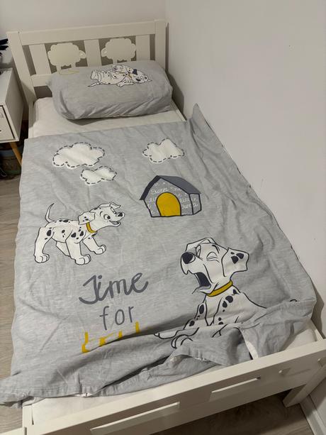 Postel, šírka (cm): 70,dĺžka (cm): 160