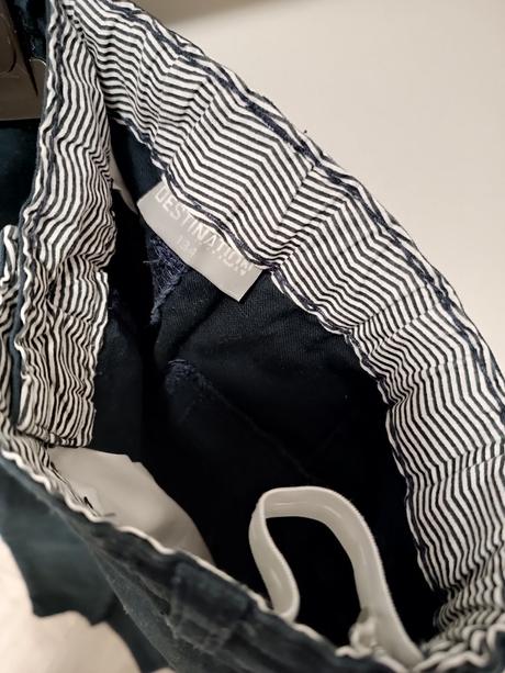 Nohavice 134, pepco,134