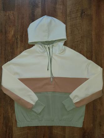 Dámska bundička, m