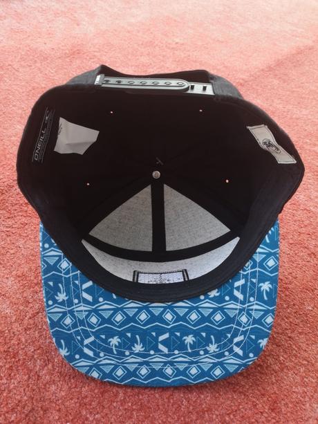 O'neill pánska šiltovka, o'neill