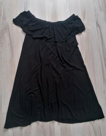 Letné šaty mango č.s, mango,s