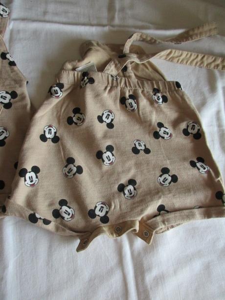 Setik disney  h&m č., h&m,62