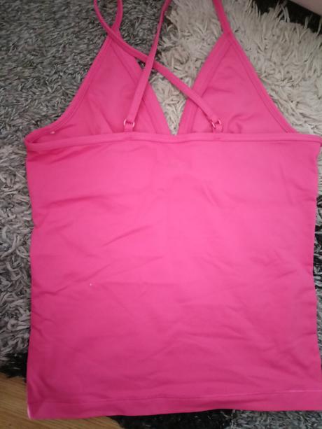 Tielko adidas elastické, adidas,m