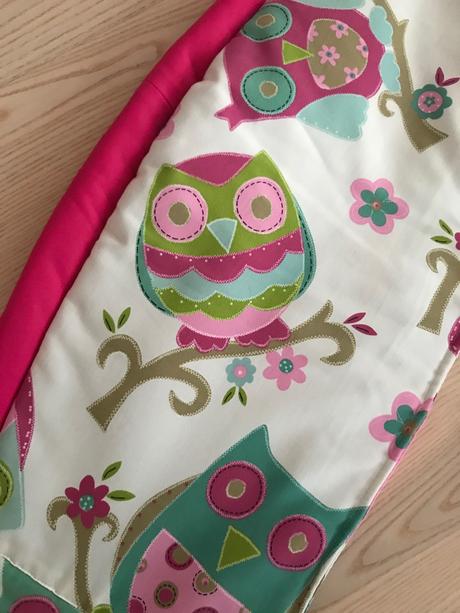 Sovickovy set do izbicky, 