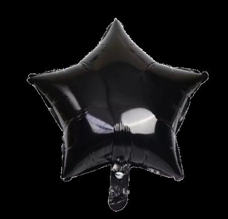 Balóny spiderman - až 15/16/17 kusov, 