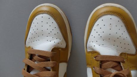 Nike dunk 41, nike,41