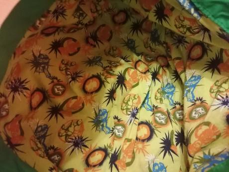 Kabát jarny/jesenny, marks & spencer,104