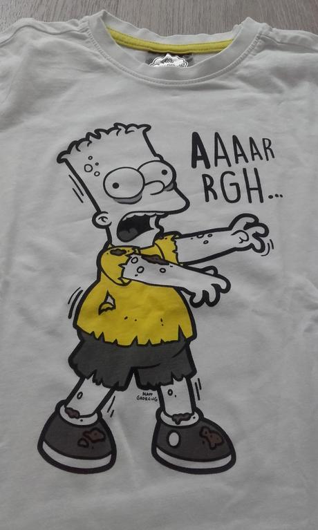 Tricko, reserved,122