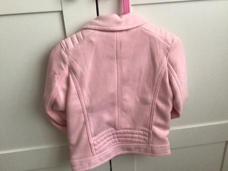 Bundička, lupilu,110