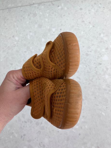 Tenisky grech&co - unisex, 28