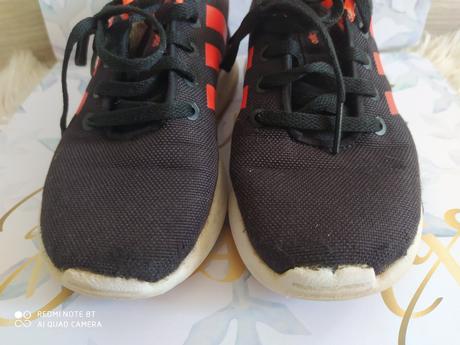 Ľahučké tenisky adidas, adidas,31