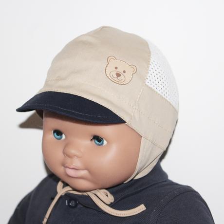 Letná čiapka peťo rada, rada,46 / 48 / 50 / 52