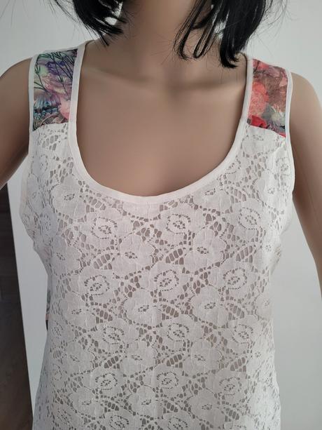 Fracomina top, fracomina,m