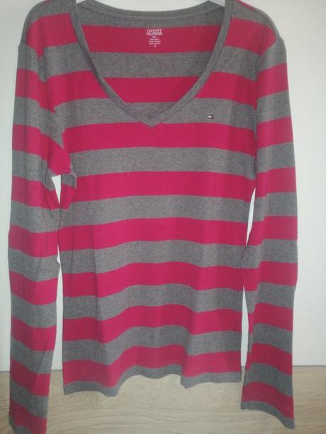 Tommy hilfiger, tommy hilfiger,s