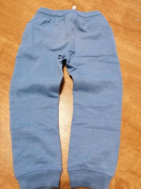 Tepláky, kiki&koko,104