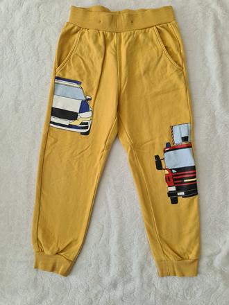 Lindex teplaky, lindex,110