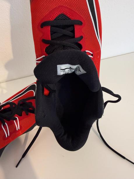Tenisky, nike,44