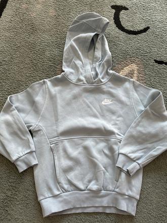 Mikina nike, nike,128