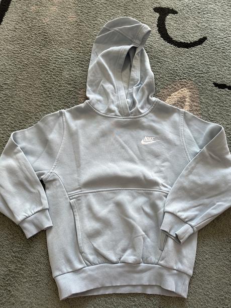 Mikina nike, nike,128