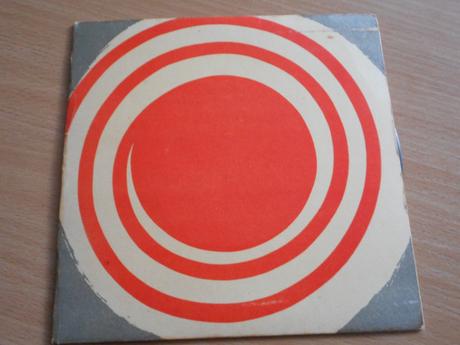 Malá lp štědroň a vondráčková, 