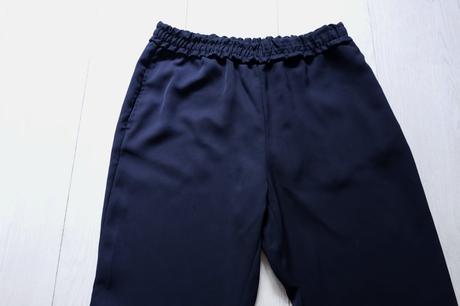 Nohavice zara, zara,l