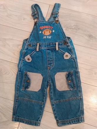 Rifle veľ. 86/92, 86