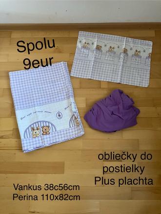 Obliečky, šírka (cm): 80,dĺžka (cm): 110